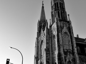 Église St-Édouard NB.jpg